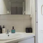 Avec Balconnet Et Vue * Barneville-Carteret