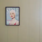 Avec Balconnet Et Vue Appartement