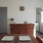 Avec Balconnet Et Vue * Barneville-Carteret