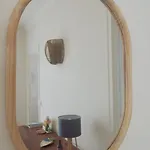 Avec Balconnet Et Vue *