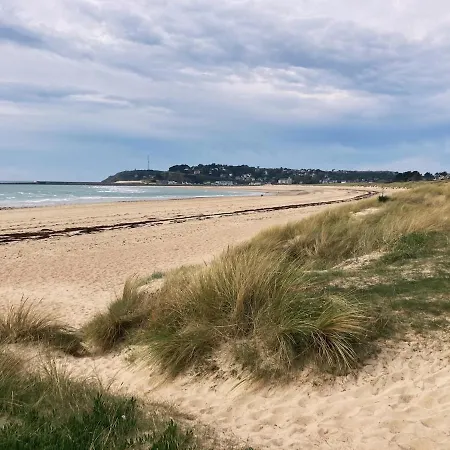 Apartamento Avec Balconnet Et Vue *
